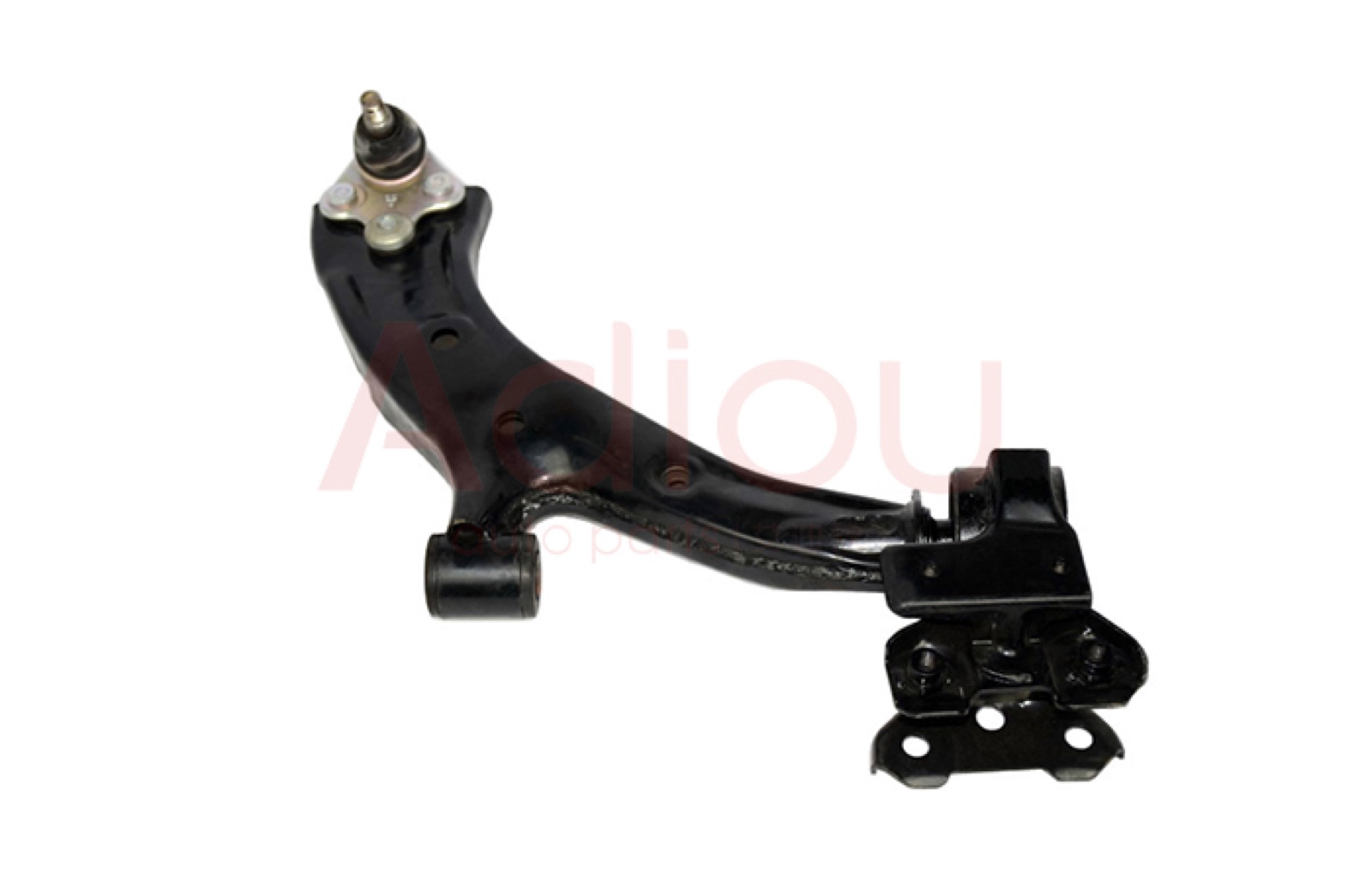 ADIOU DM-0034 control arm for Honda