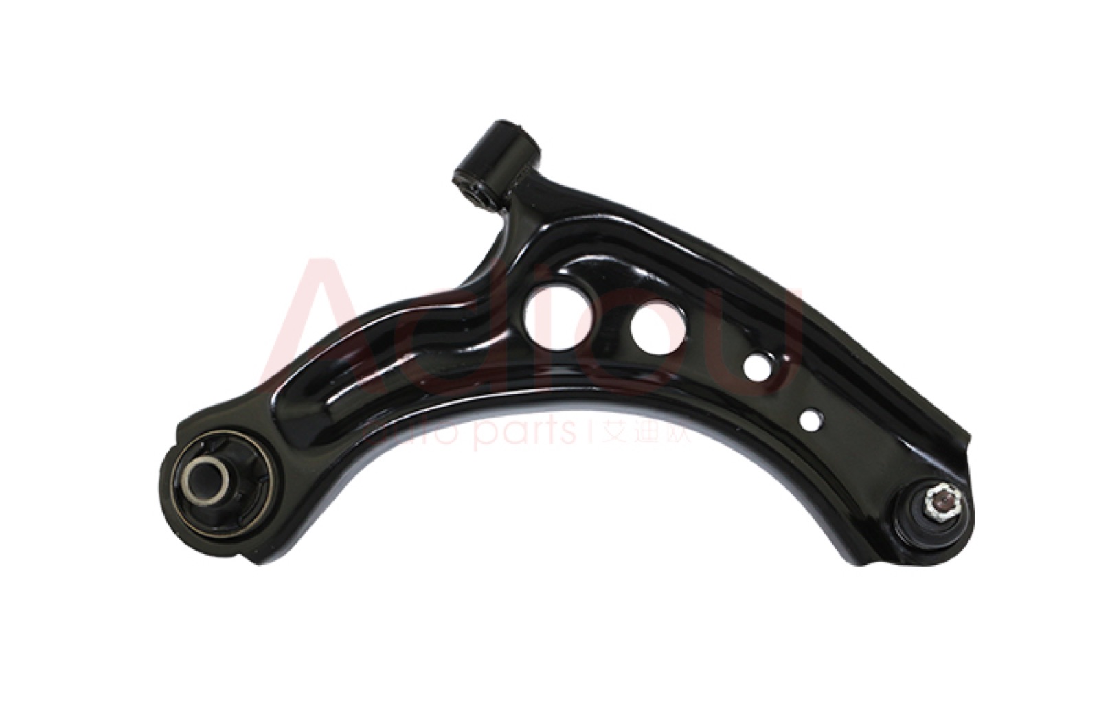 ADIOU DM-0157 control arm for Toyota