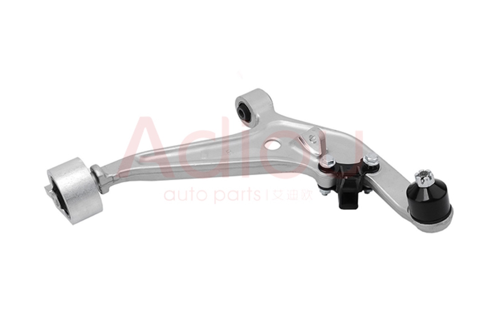 ADIOU DM-0227 control arm for Nissan
