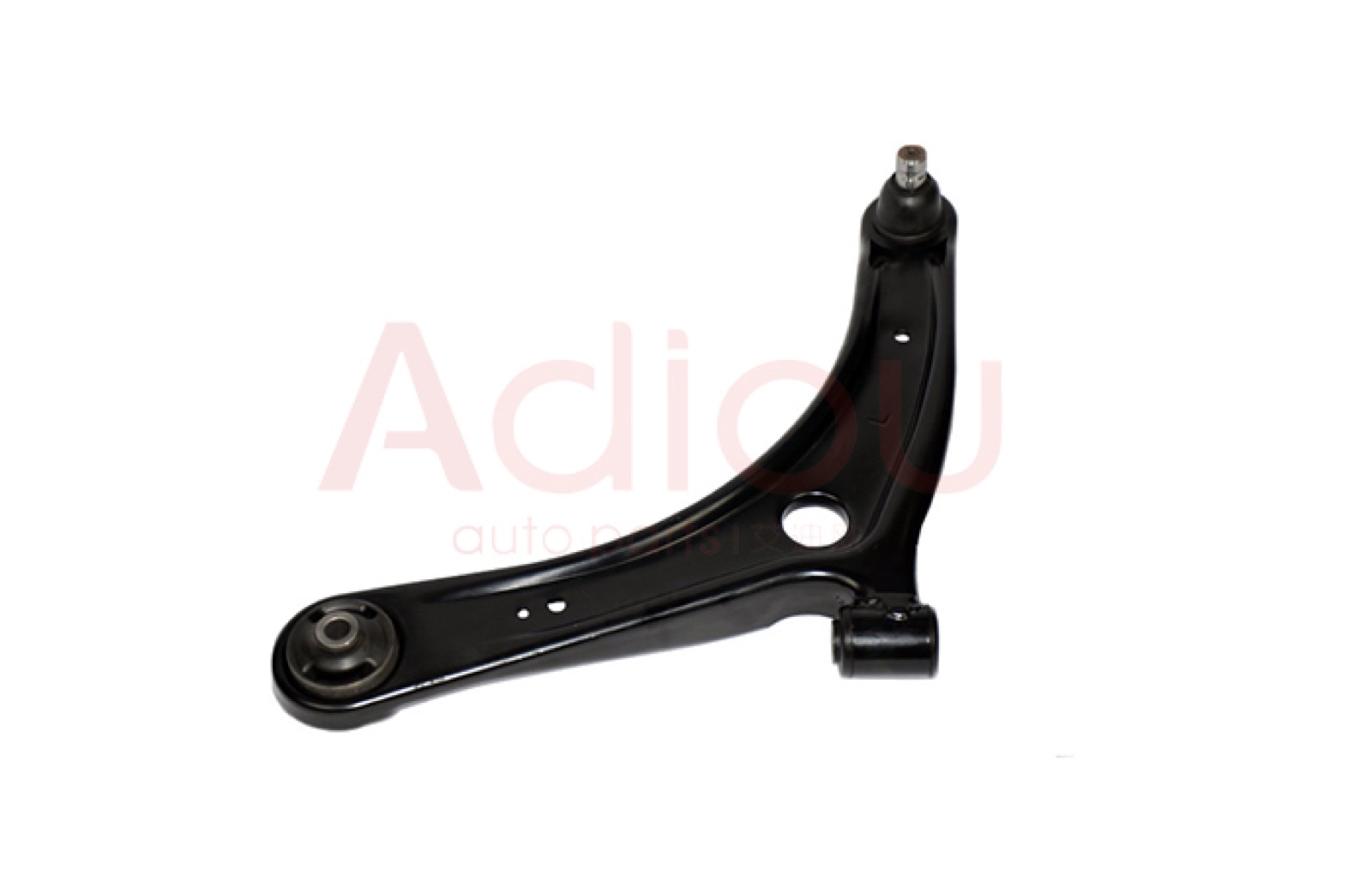 ADIOU DM-0326 control arm for Mitsubishi