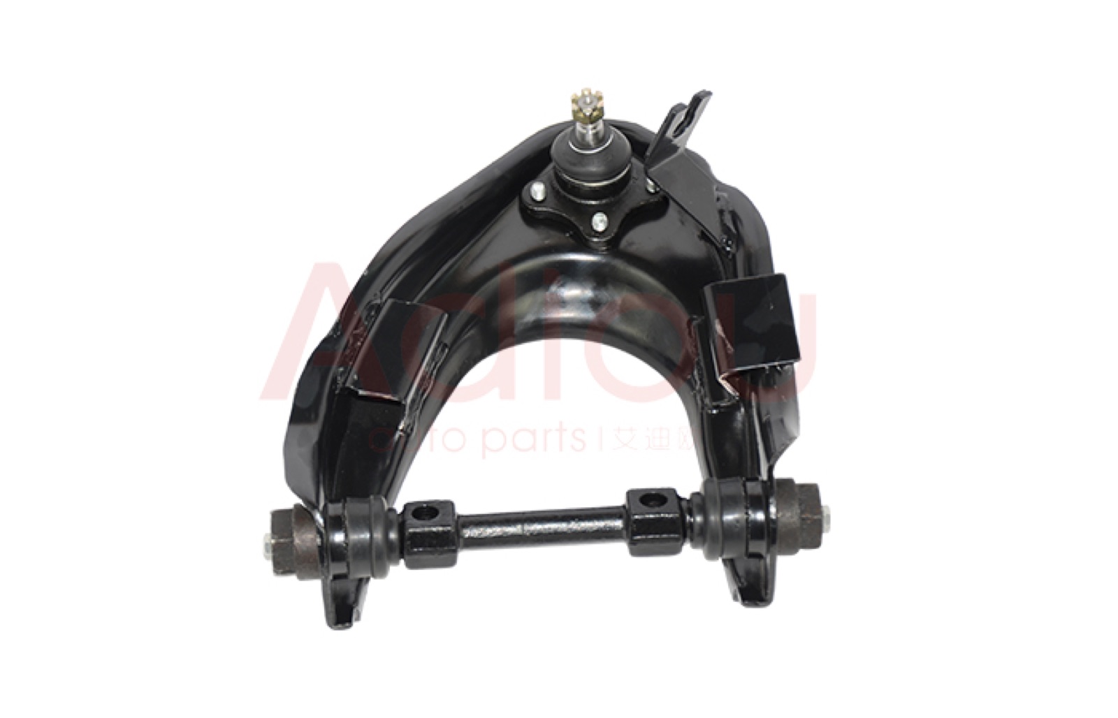 ADIOU DM-0402-101 control arm for Mazda