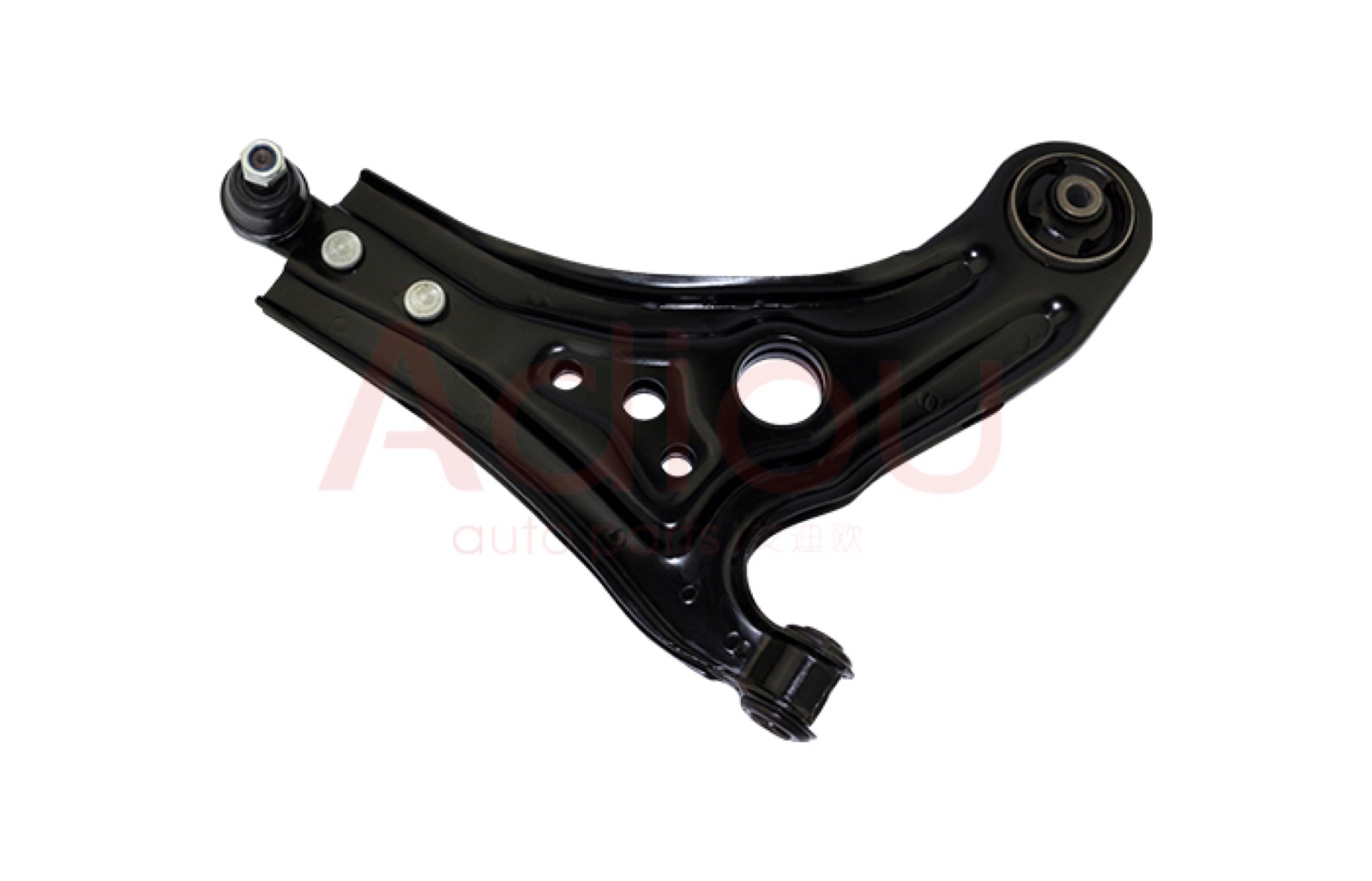 ADIOU DM-4855 control arm for Daewoo