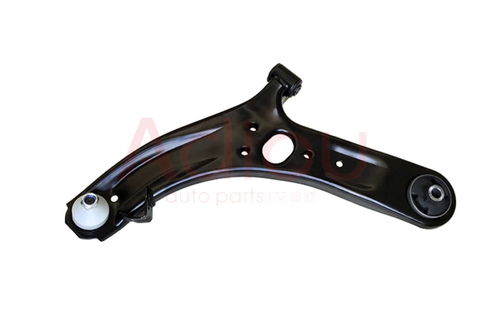 ADIOU DM-5537 control arm for Hyundai