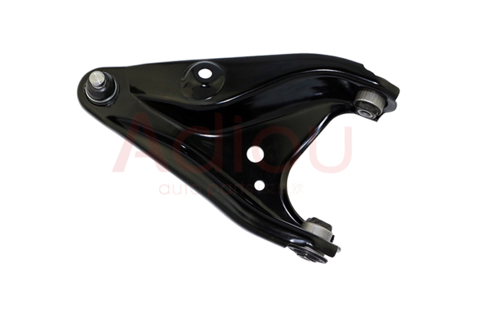 ADIOU DM-6701 control arm for Renault