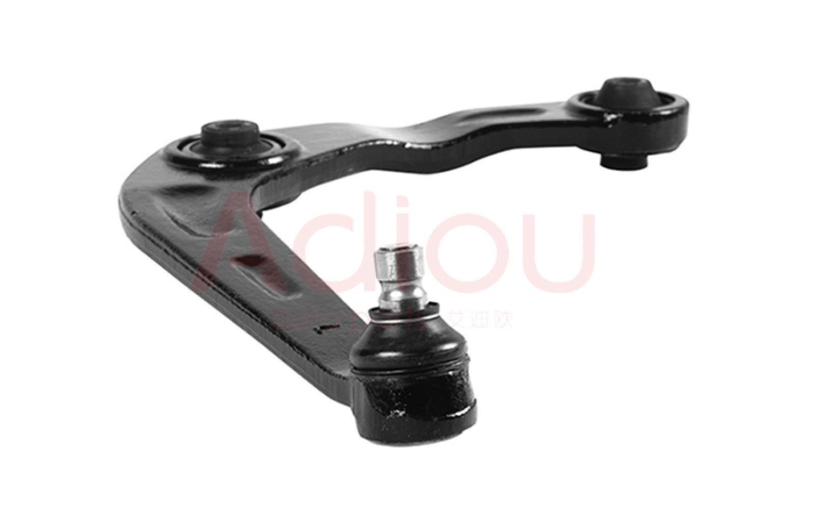 ADIOU DM-6706 control arm for Peugeot
